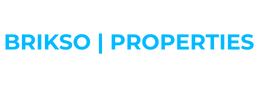 brikso.in