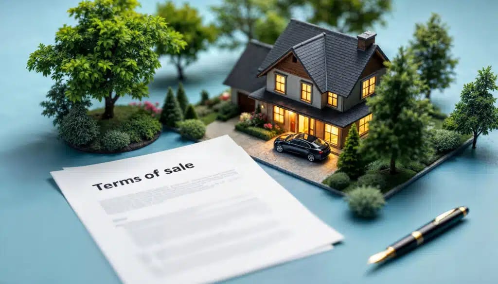 Brikso Property Management