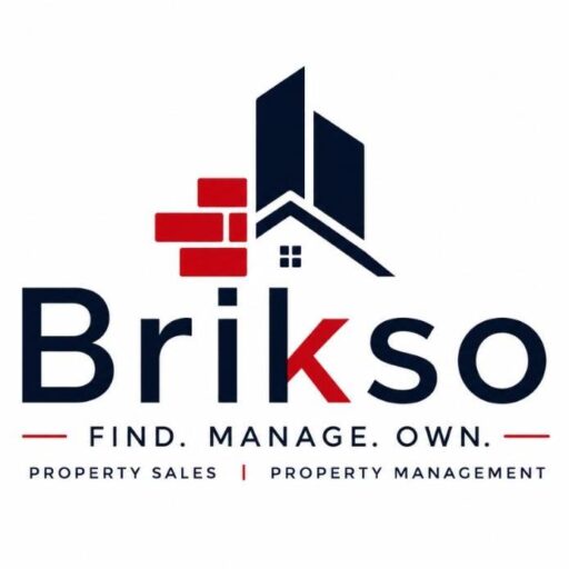 brikso.in