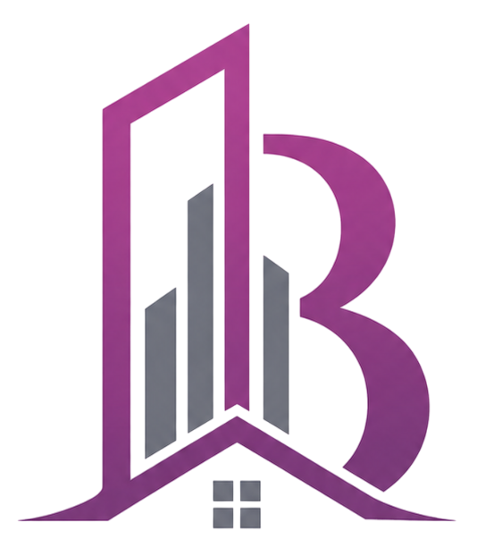 Brikso Logo
